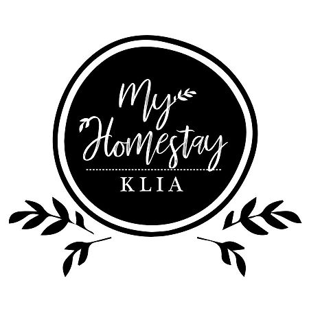 My Homestay Klia Sepang Exterior foto